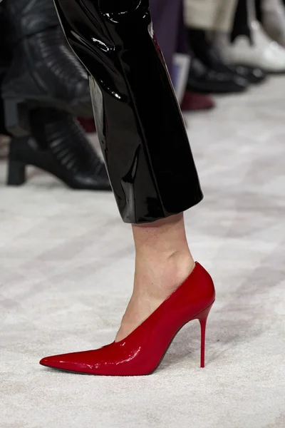 Look 73